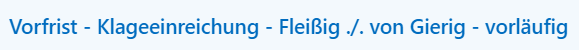 mceclip0.png