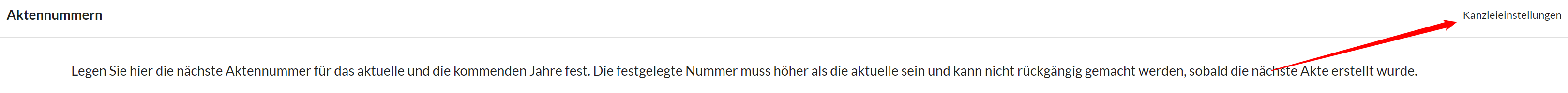 mceclip0.png