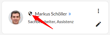 mceclip0.png