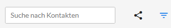 mceclip1.png