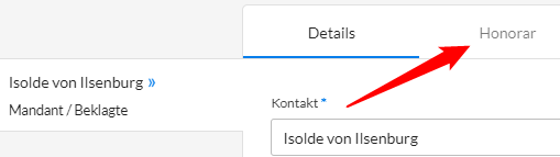 mceclip0.png