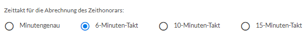 mceclip0.png