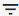 mceclip1.png