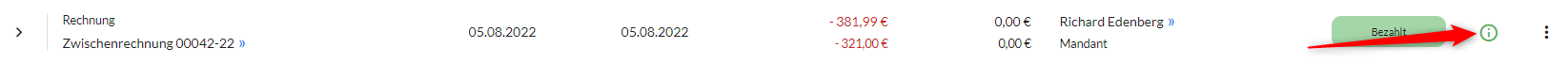 mceclip1.png