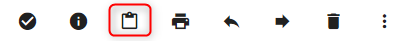 mceclip0.png