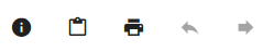 mceclip1.png