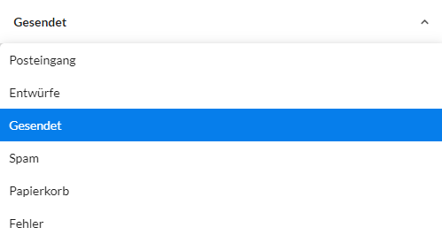 mceclip0.png