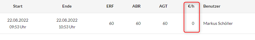 mceclip0.png