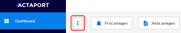 mceclip1.png