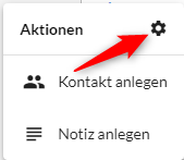 mceclip2.png