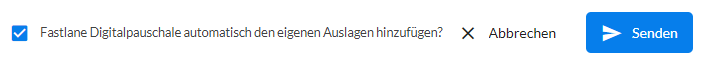 mceclip1.png