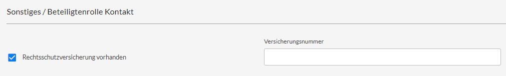 mceclip0.png