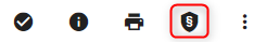 mceclip1.png