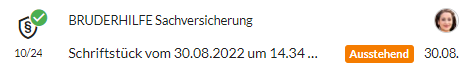 mceclip2.png