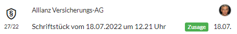 mceclip3.png