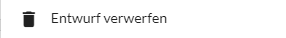 mceclip2.png