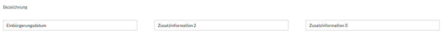 mceclip0.png