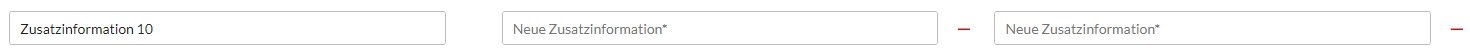 mceclip1.png