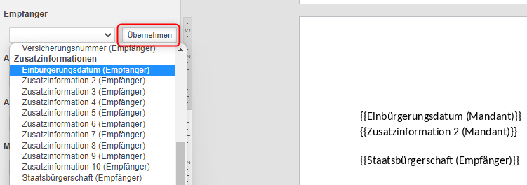 mceclip5.png