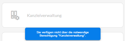 mceclip0.png