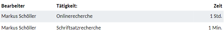 mceclip2.png