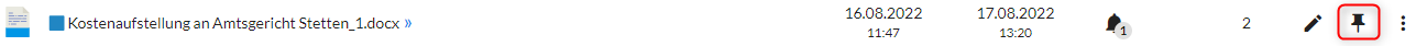 mceclip0.png