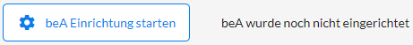 mceclip1.png