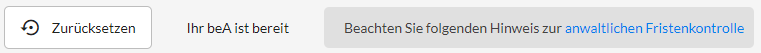mceclip2.png