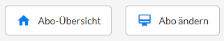 mceclip1.png