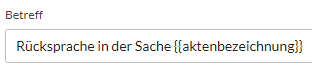 mceclip1.png