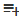 mceclip4.png