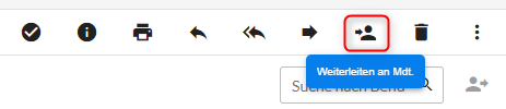 mceclip6.png