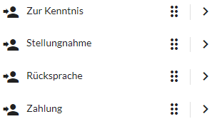mceclip8.png