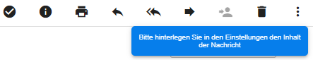 mceclip0.png