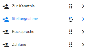 mceclip0.png