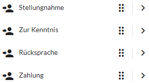 mceclip4.png