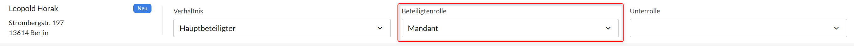 mceclip7.png