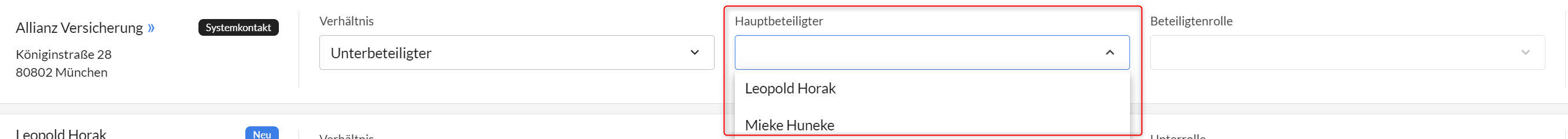 mceclip8.png