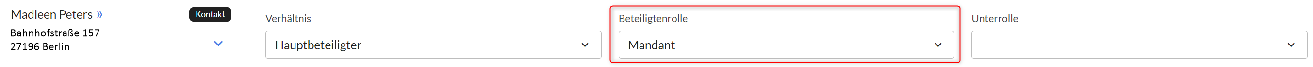 mceclip25.png