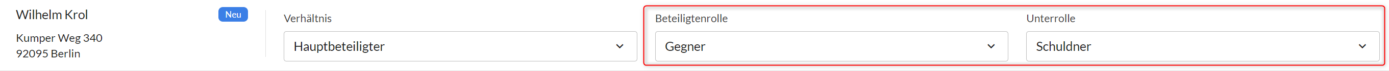 mceclip27.png