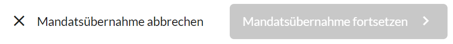 mceclip29.png