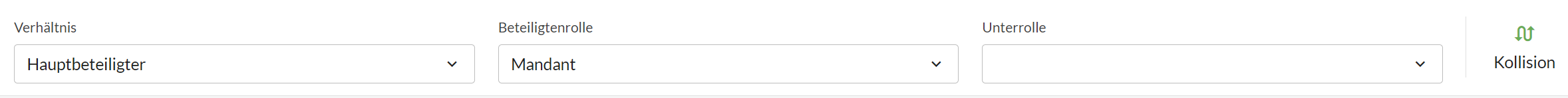 mceclip36.png