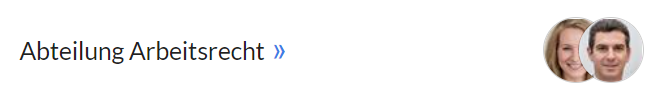 mceclip9.png