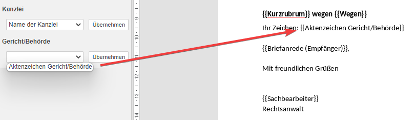 mceclip0.png