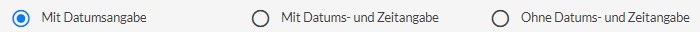 mceclip5.png