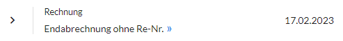 mceclip2.png