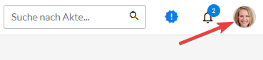 mceclip0.png