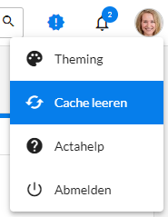 mceclip1.png