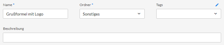 mceclip0.png