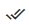 mceclip1.png
